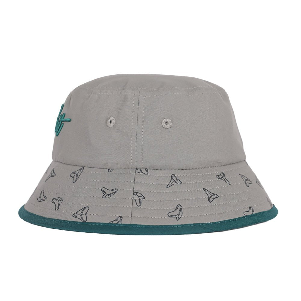Everyday Bucket Hat