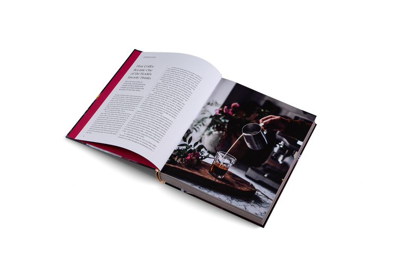 Load image into Gallery viewer, Spill the Beans (Updated Edition)
