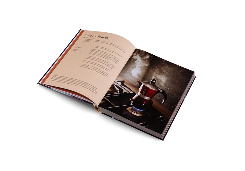 Load image into Gallery viewer, Spill the Beans (Updated Edition)
