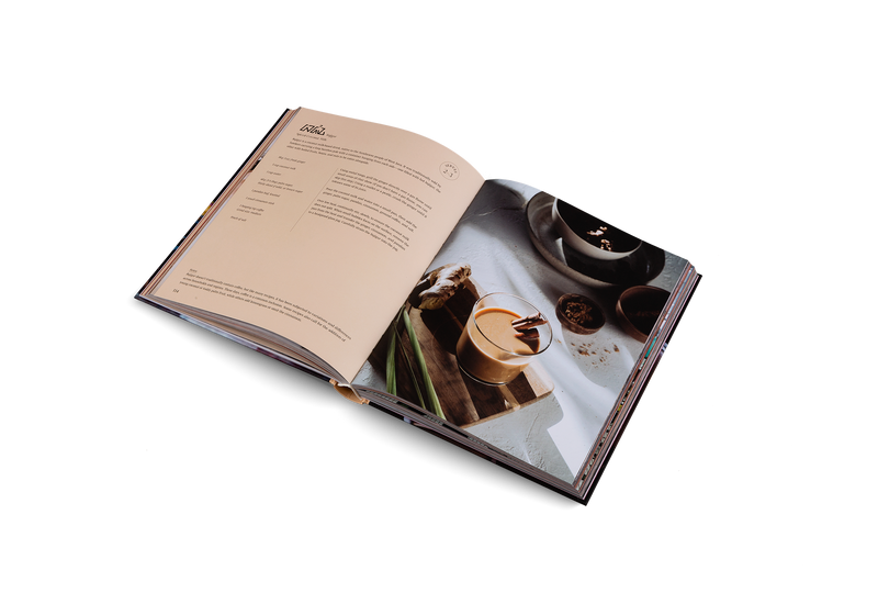 Load image into Gallery viewer, Spill the Beans (Updated Edition)
