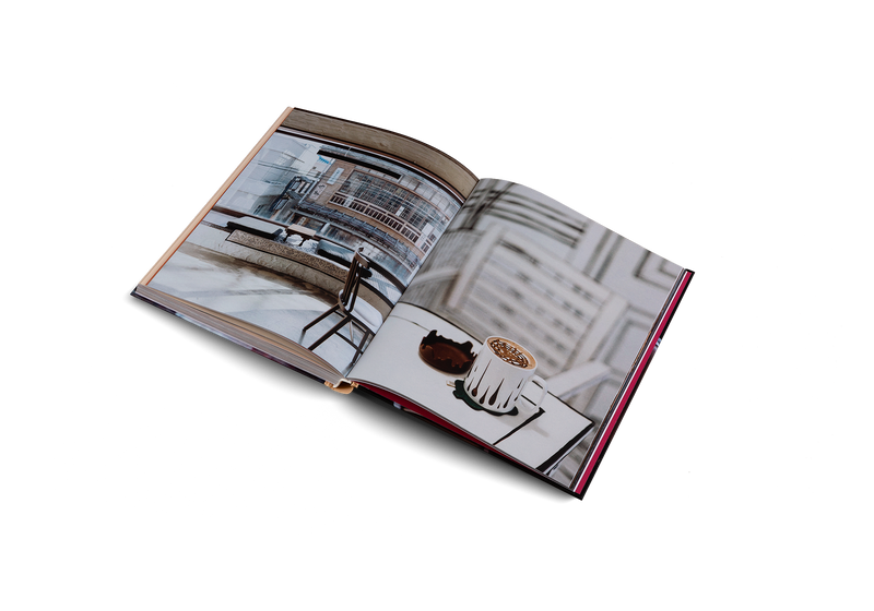 Load image into Gallery viewer, Spill the Beans (Updated Edition)
