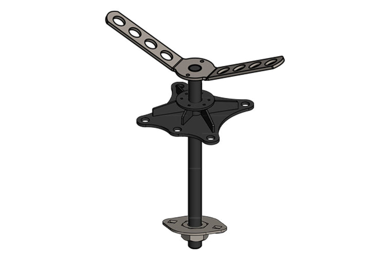 Load image into Gallery viewer, RZR-SPINNER-ASM
