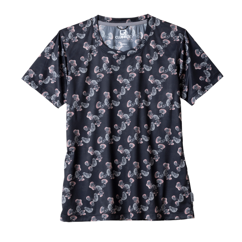 Load image into Gallery viewer, Women's Spire Tee

