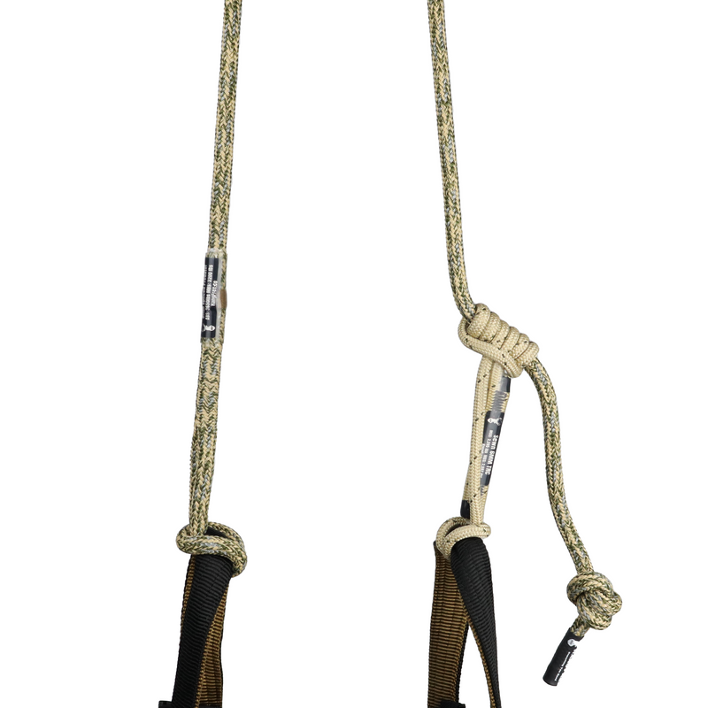Load image into Gallery viewer, 8mm Predator™ Adjustable Bridges
