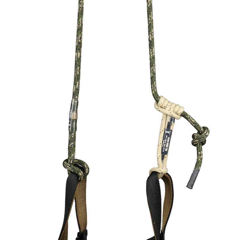 Load image into Gallery viewer, 8mm Predator™ Adjustable Bridges
