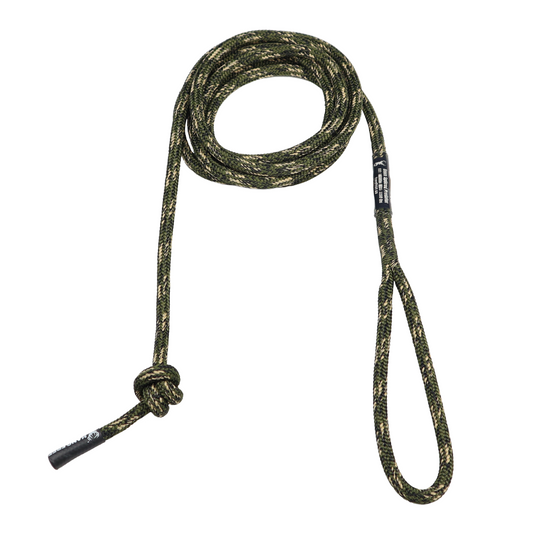 8mm Predator™ Sewn & Spliced Tree Tether & Lineman's Belts (Main Line Only)