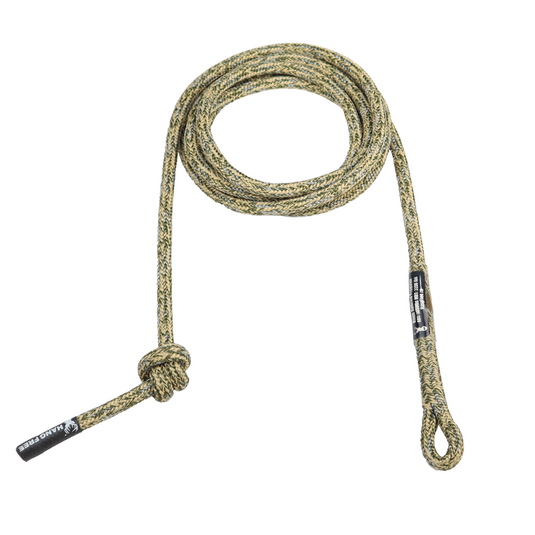 8mm Predator™ Sewn & Spliced Tree Tether & Lineman's Belts (Main Line Only)