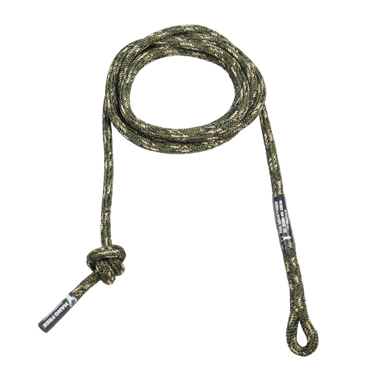 8mm Predator™ Sewn & Spliced Tree Tether & Lineman's Belts (Main Line Only)