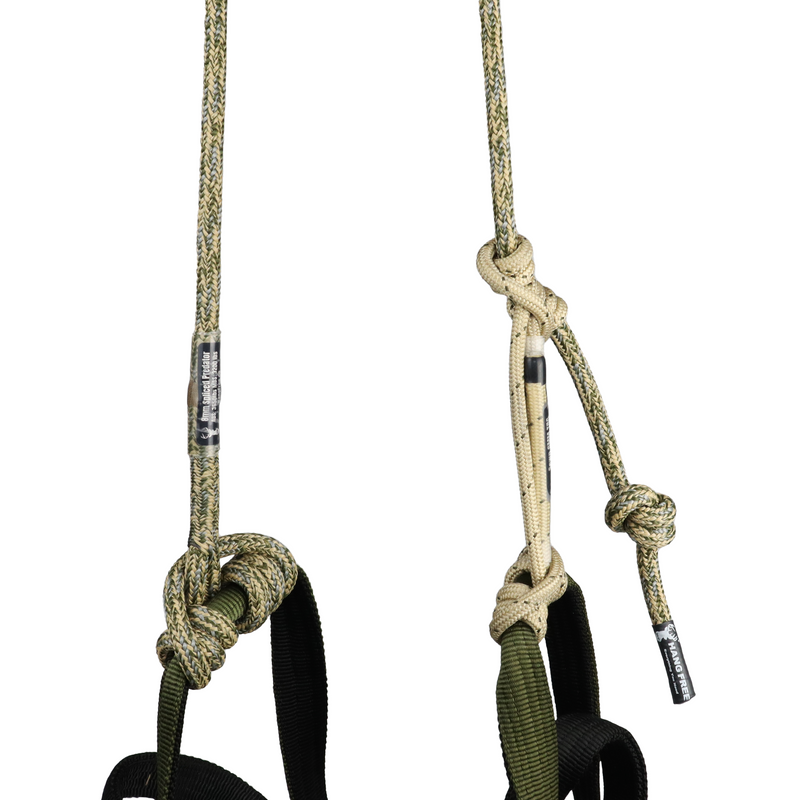 Load image into Gallery viewer, 8mm Predator™ Adjustable Bridges

