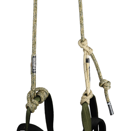 8mm Predator™ Adjustable Bridges