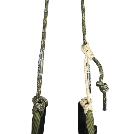 8mm Predator™ Adjustable Bridges