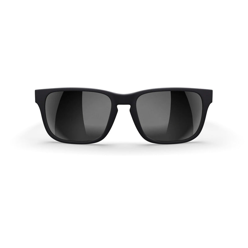 Load image into Gallery viewer, Sport Polarized Polycarbonate Prescription Sunglasses
