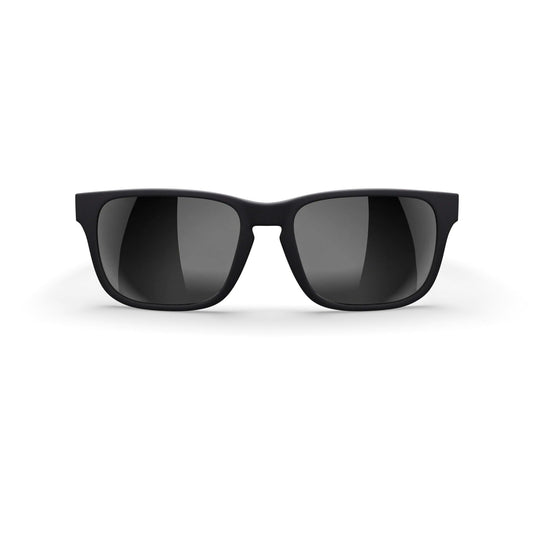 Sport Polarized Polycarbonate Prescription Sunglasses