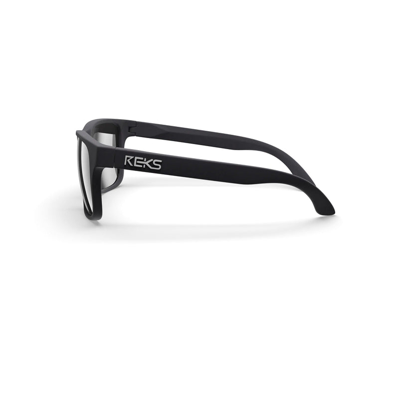 Load image into Gallery viewer, Sport Polarized Polycarbonate Prescription Sunglasses
