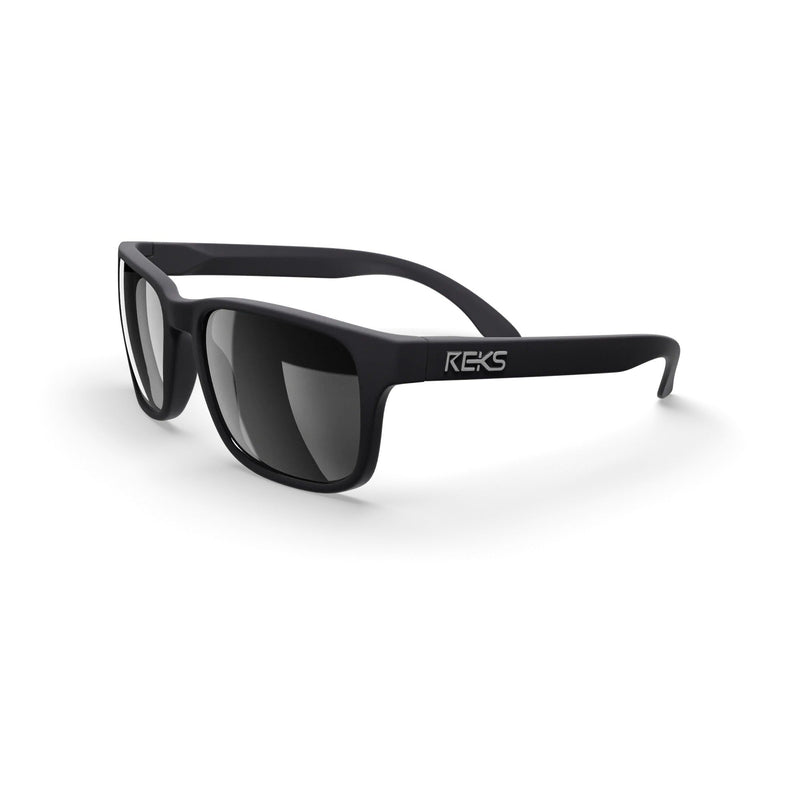 Load image into Gallery viewer, Sport Polarized Polycarbonate Prescription Sunglasses
