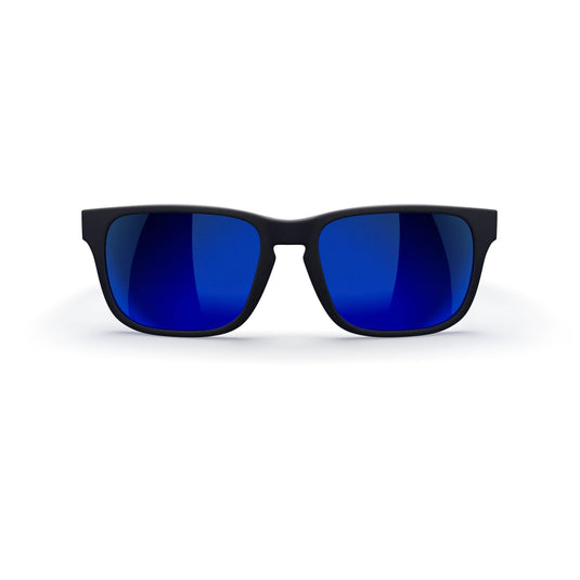 Sport Polarized Polycarbonate Prescription Sunglasses