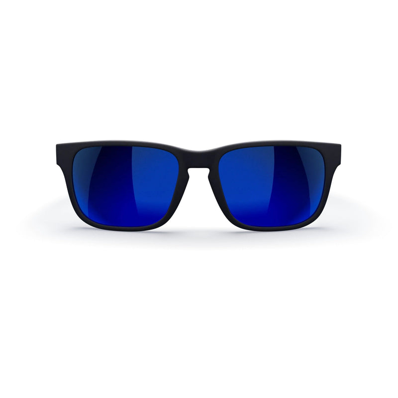 Load image into Gallery viewer, Sport Polycarbonate Sunglasses
