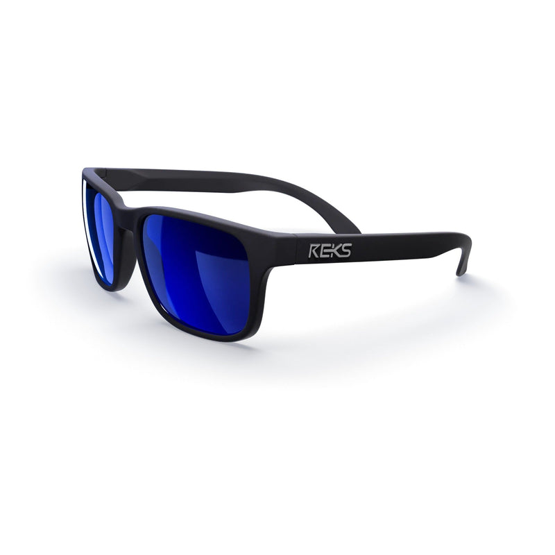 Load image into Gallery viewer, Sport Polycarbonate Sunglasses
