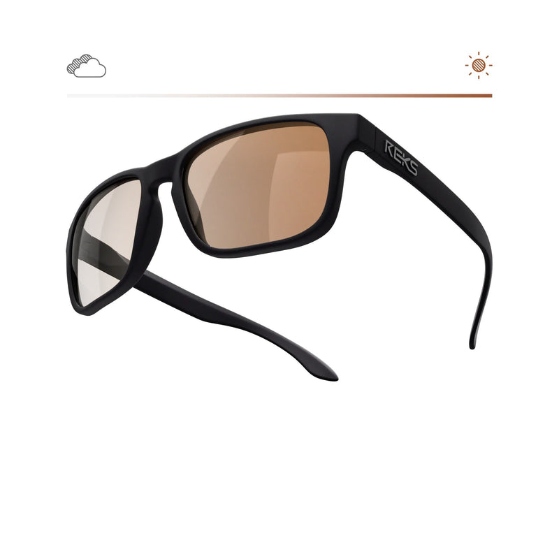 Load image into Gallery viewer, Sport Prescription Transitions® Xtra Active
