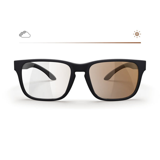 Sport Prescription Transitions® Xtra Active