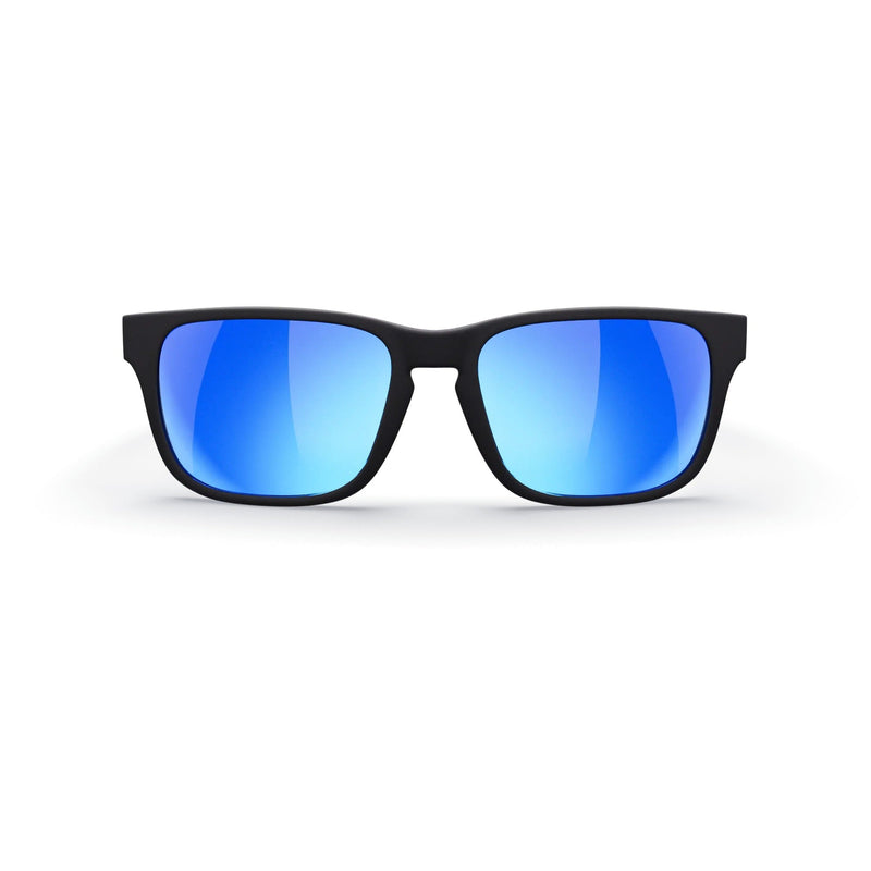 Load image into Gallery viewer, Sport Polarized Polycarbonate Prescription Sunglasses
