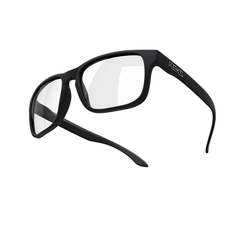 Load image into Gallery viewer, Sport Eyeglasses
