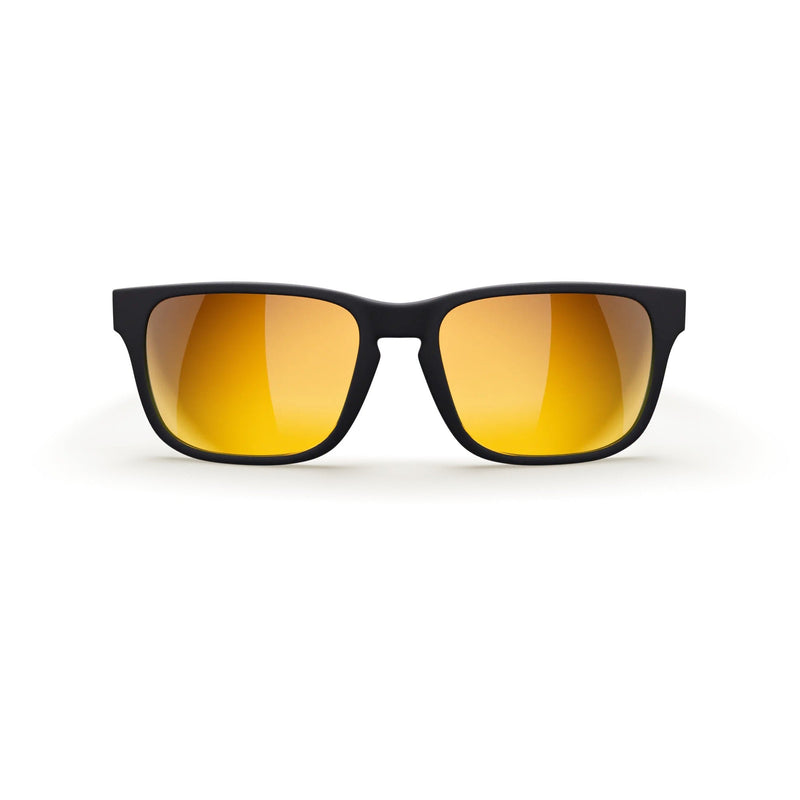 Load image into Gallery viewer, Sport Polarized Polycarbonate Prescription Sunglasses
