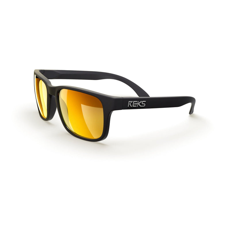 Load image into Gallery viewer, Sport Polycarbonate Sunglasses
