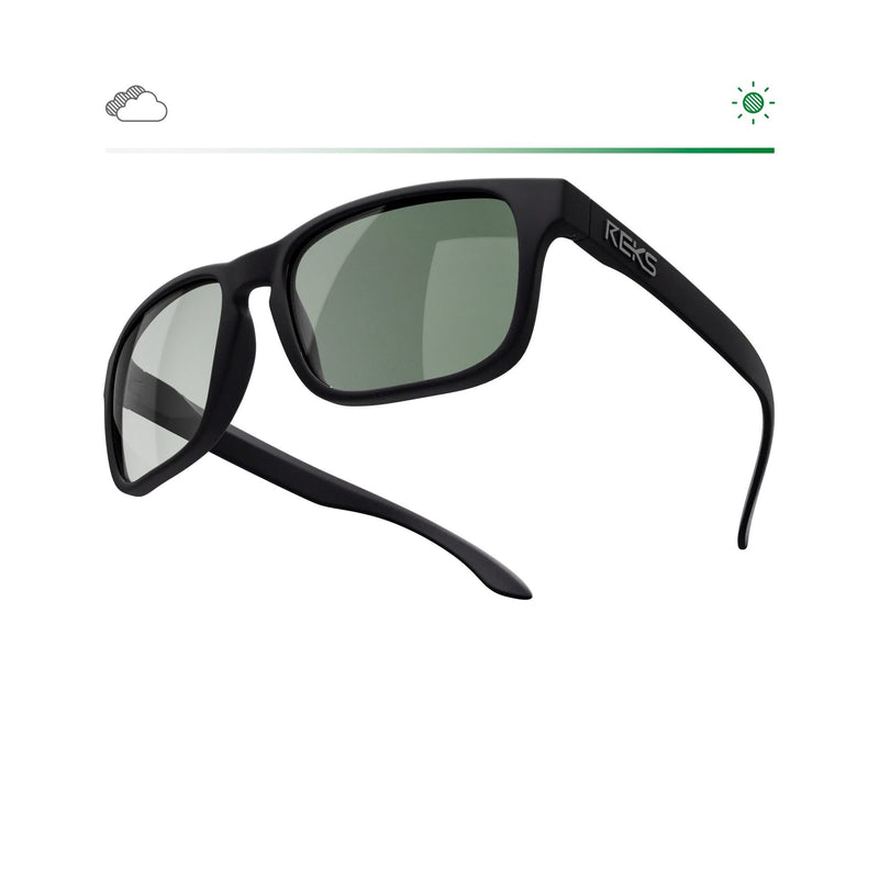 Load image into Gallery viewer, Sport Prescription Transitions® Colors
