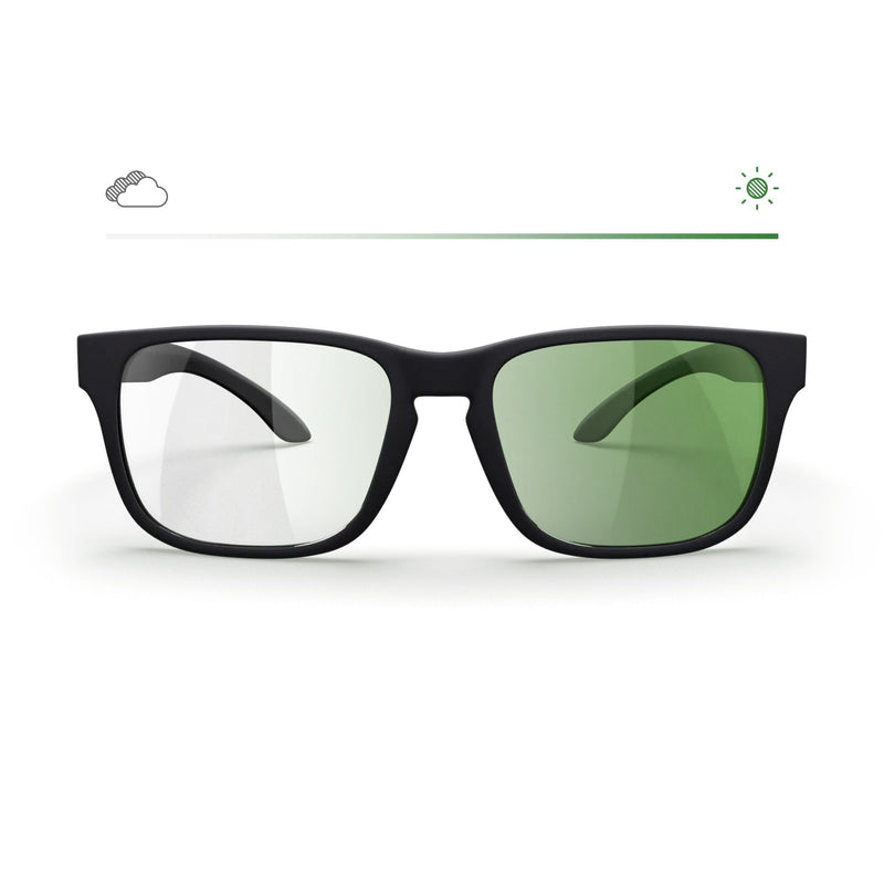 Load image into Gallery viewer, Sport Prescription Transitions® Colors
