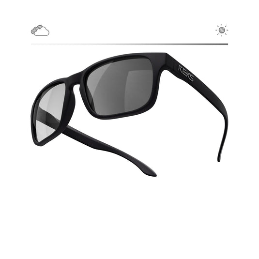 Sport Prescription Transitions® Xtra Active
