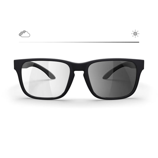 Sport Prescription Transitions® Xtra Active