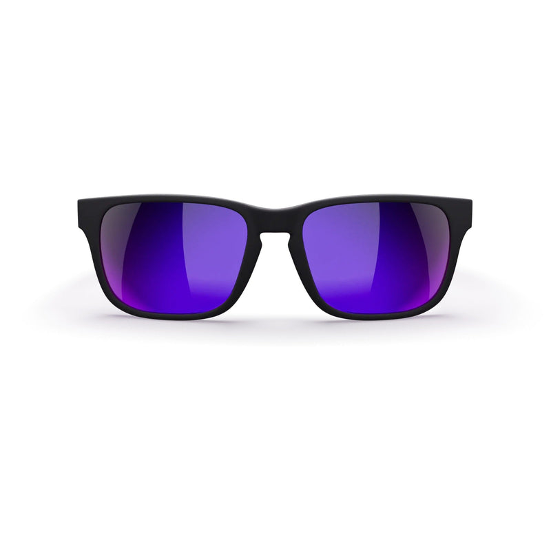 Load image into Gallery viewer, Sport Polycarbonate Sunglasses
