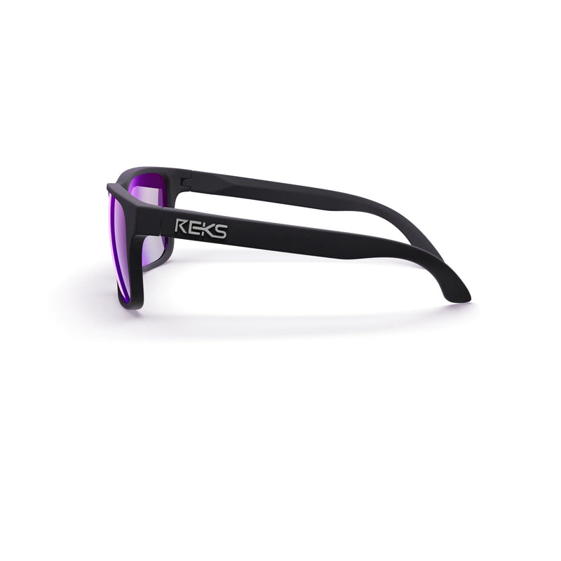 Load image into Gallery viewer, Sport Polycarbonate Sunglasses
