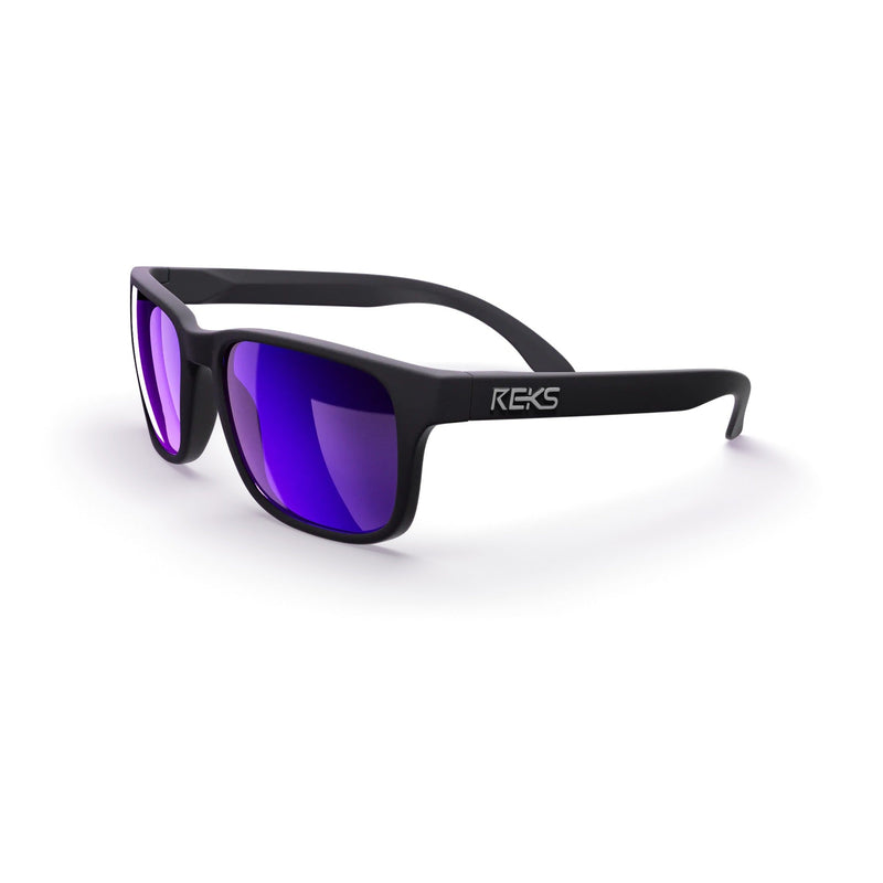 Load image into Gallery viewer, Sport Polycarbonate Sunglasses
