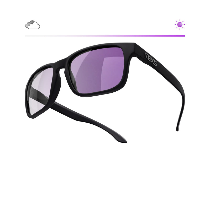 Load image into Gallery viewer, Sport Prescription Transitions® Colors

