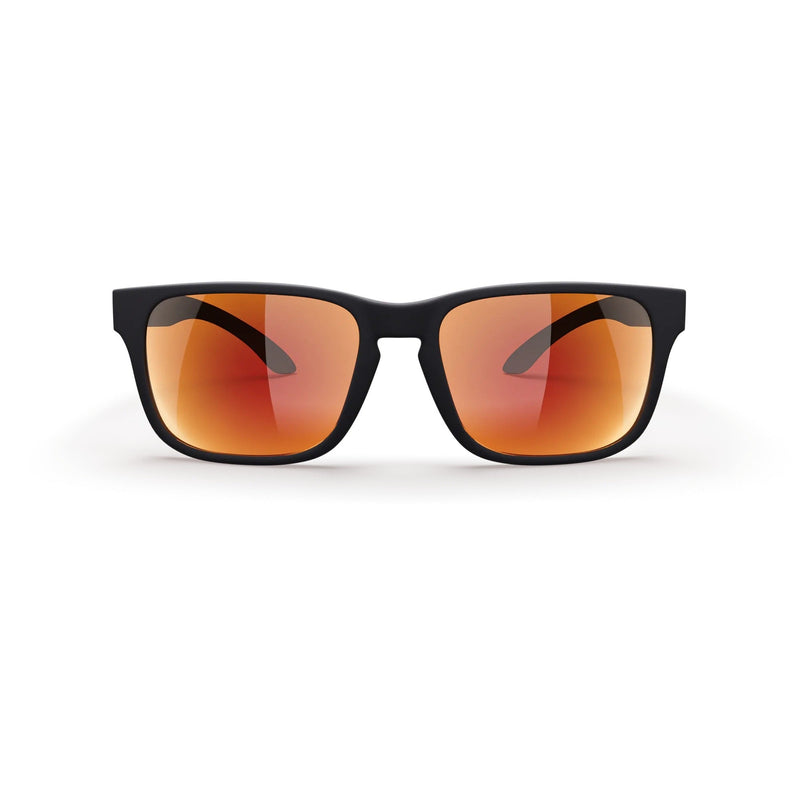 Load image into Gallery viewer, Sport Polarized Polycarbonate Prescription Sunglasses
