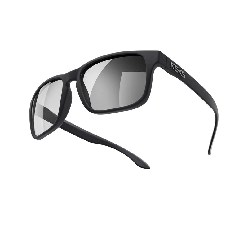 Load image into Gallery viewer, Sport Polarized Polycarbonate Sunglasses
