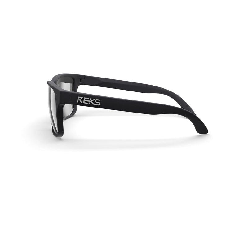 Load image into Gallery viewer, Sport Polarized Polycarbonate Prescription Sunglasses
