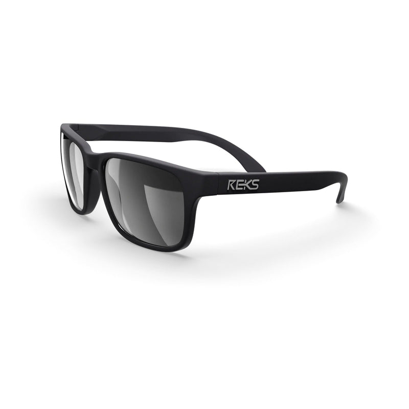 Load image into Gallery viewer, Sport Polarized Polycarbonate Sunglasses
