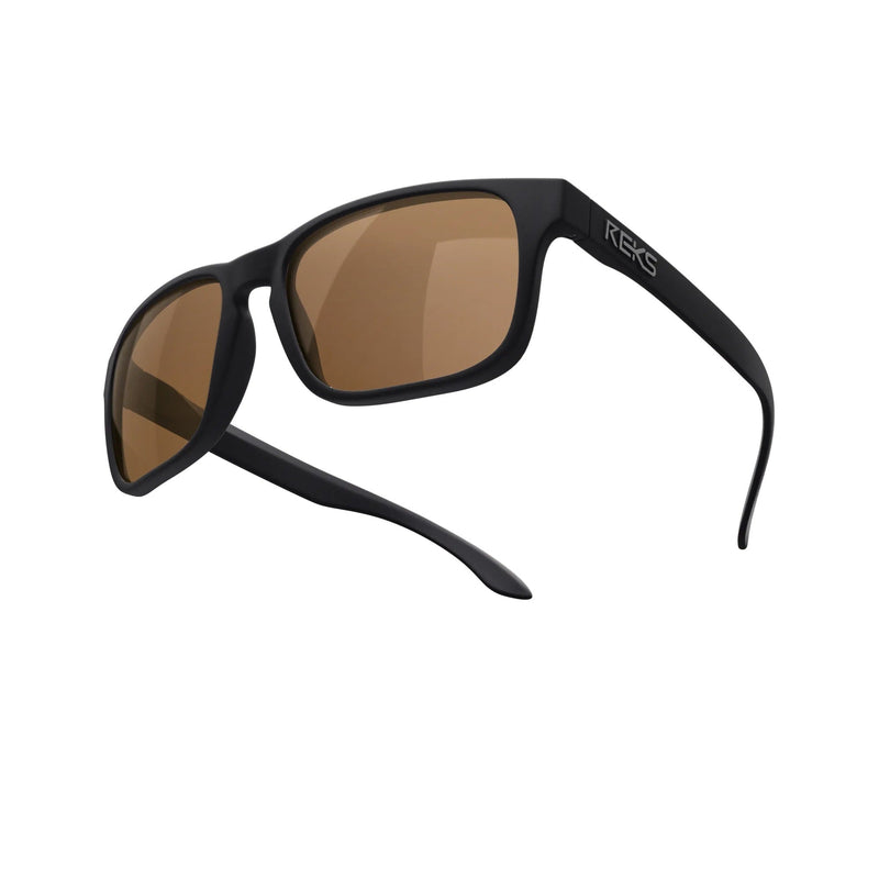 Load image into Gallery viewer, Sport Polarized Polycarbonate Sunglasses
