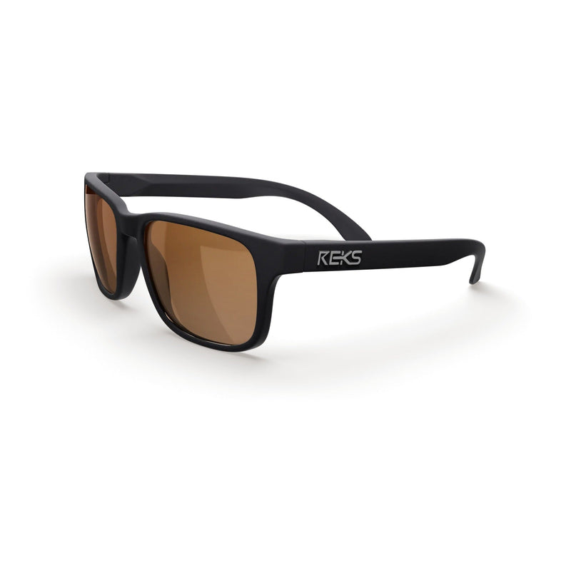 Load image into Gallery viewer, Sport Polarized Polycarbonate Prescription Sunglasses
