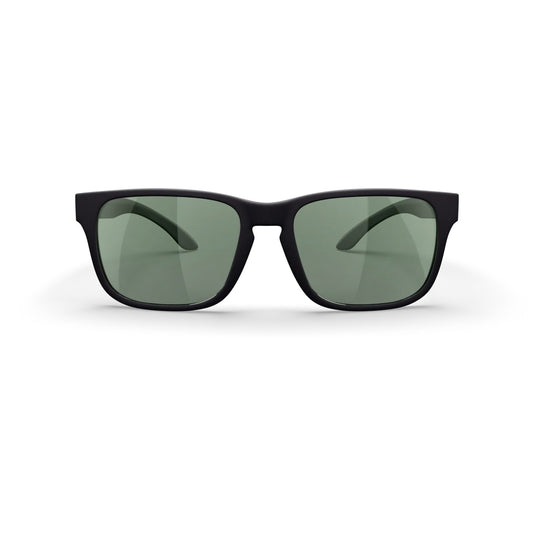 Sport Polarized Polycarbonate Prescription Sunglasses