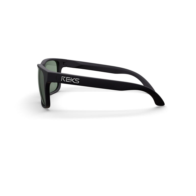 Load image into Gallery viewer, Sport Polarized Polycarbonate Prescription Sunglasses
