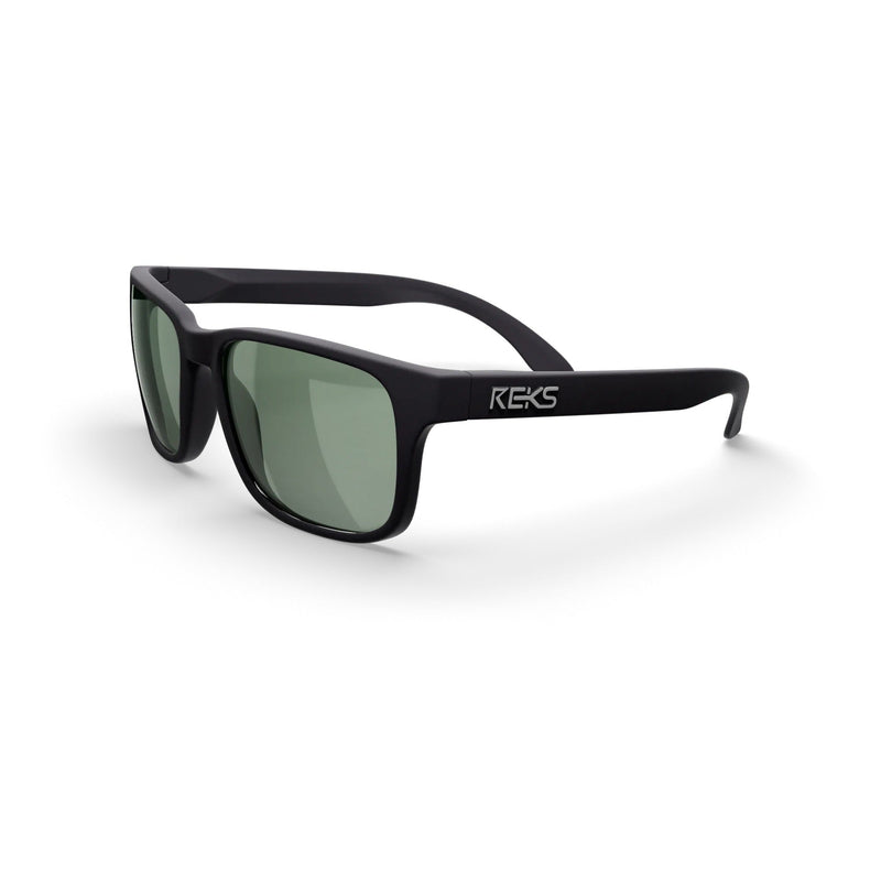 Load image into Gallery viewer, Sport Polarized Polycarbonate Prescription Sunglasses
