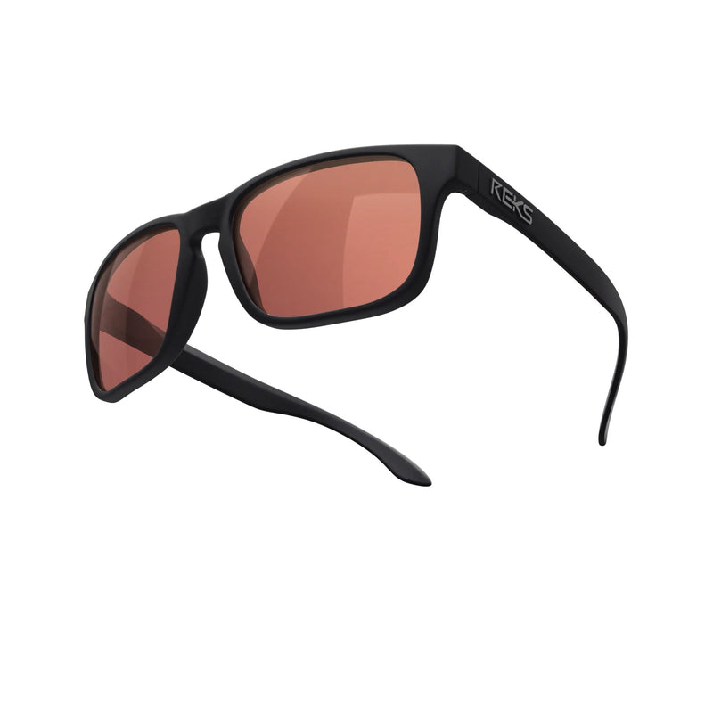 Load image into Gallery viewer, Sport Polarized Polycarbonate Sunglasses
