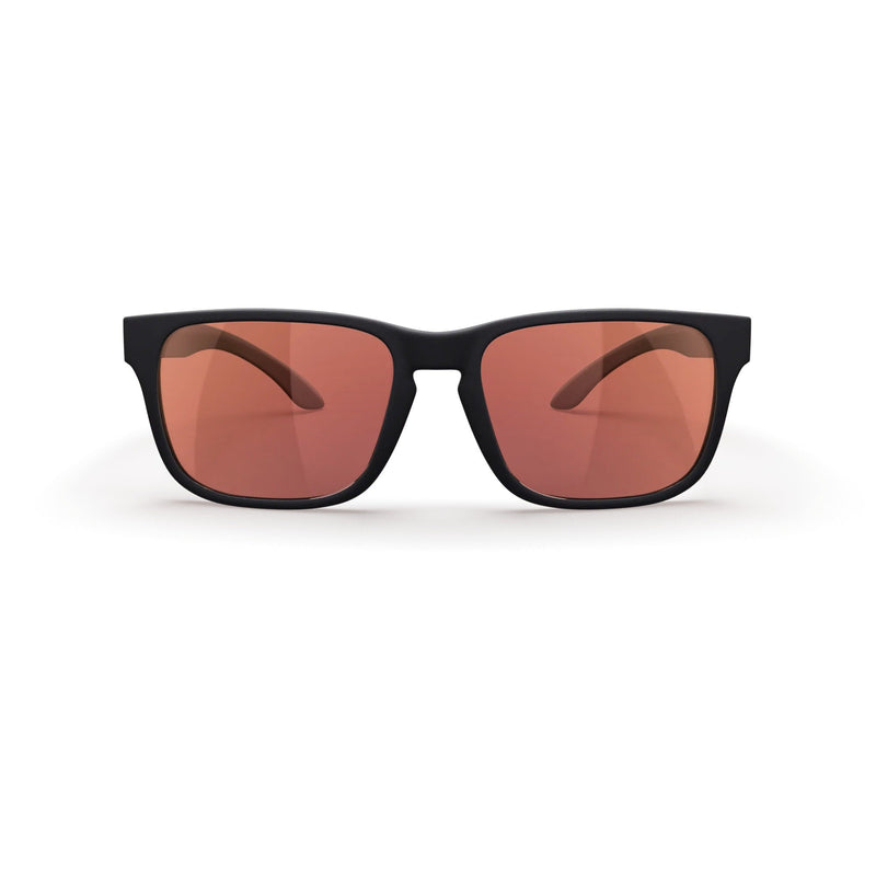 Load image into Gallery viewer, Sport Polarized Polycarbonate Sunglasses
