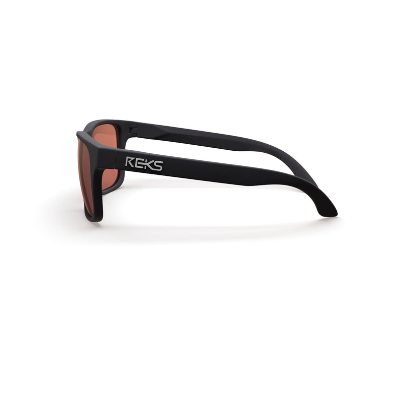 Load image into Gallery viewer, Sport Polarized Polycarbonate Sunglasses
