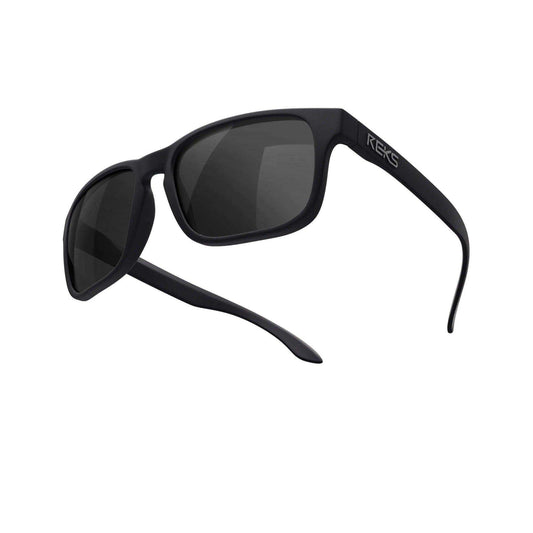 Sport Polycarbonate Sunglasses - Skoutley Outdoors LLC