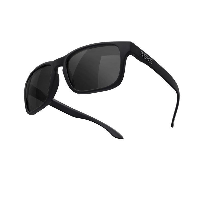 Load image into Gallery viewer, Sport Polycarbonate Sunglasses
